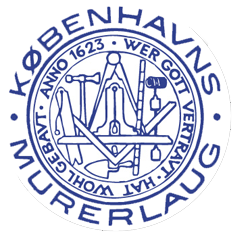 kbh